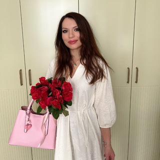 Olena Liubchenko