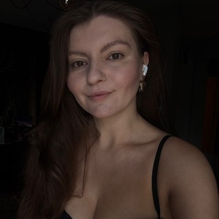 Khrystyna Savchuk