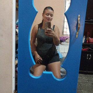 Gisselle Goncalves