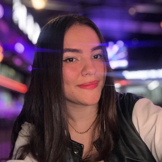 Sabrina Girl
