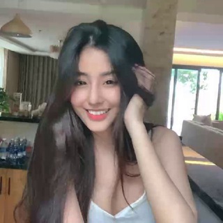 新世界伴游vvip露娜