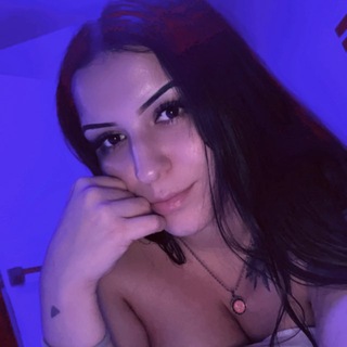 Bellaxbunni