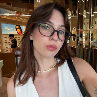 Polina Kiriukhina