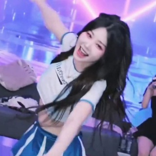 Asian Dance Show