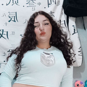 Mel